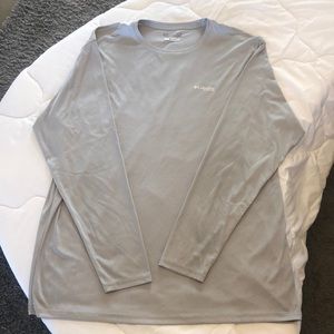 Columbia 2xl Omni-shade